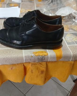 Scarpe Joseph cheaney & son