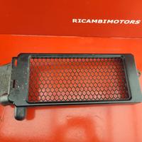 COVER RADIATORE HONDA SHADOW VT750 VT 750