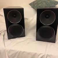 PARADIGM FOUNDER 40B