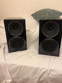 PARADIGM FOUNDER 40B