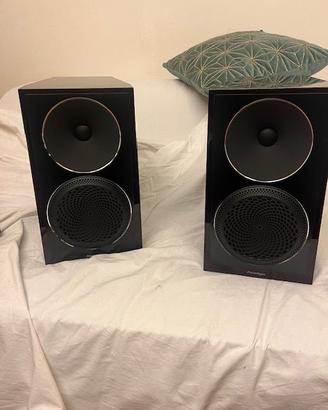 PARADIGM FOUNDER 40B