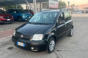 Fiat Panda 1200 Benzina/Gpl - 2012