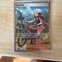 lucinda sar 129/094