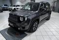JEEP Renegade 1.6 Mjt DDCT 120CV Longitude