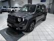 JEEP Renegade 1.6 Mjt DDCT 120CV Longitude