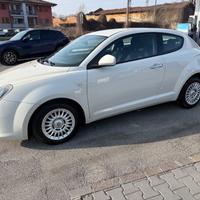 Alfa Romeo MiTo 1.3 JTDm 85 CV S&S Distinctive
