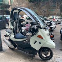 Ricambi BMW C 1