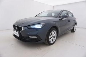 Seat Leon Style DSG BR180110 1.0 Mild Hybrid 110CV