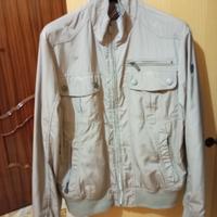 Giubbotto Sea Barrier 