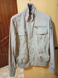 Giubbotto Sea Barrier 