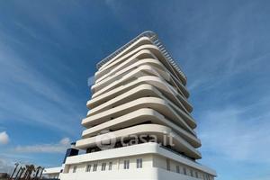 Monolocale nuovissimo " Il Faro"