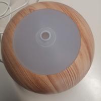 diffusore per ambienti 