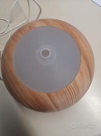 diffusore per ambienti 
