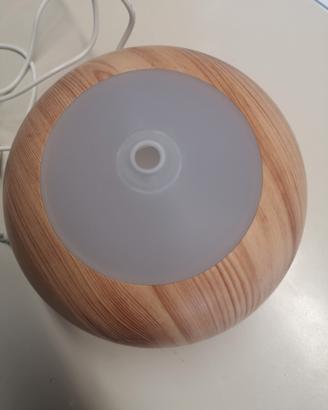 diffusore per ambienti 