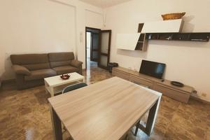 Posto letto in stanza singola