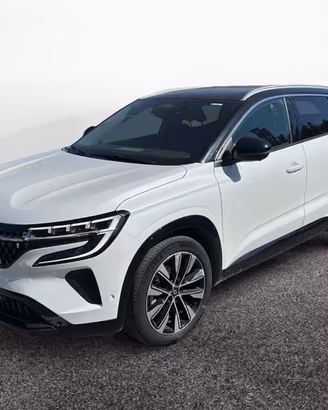 Renault Austral 1.2 E-Tech full hybrid Techno...