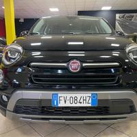 FIAT 500X 1.3 MultiJet 95 CV Cross N1*TELECAMERA