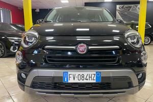 FIAT 500X 1.3 MultiJet 95 CV Cross N1*TELECAMERA