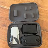 Dji mavic mini