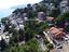Immagine 29