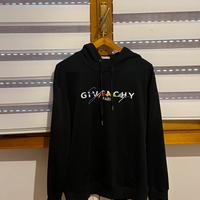 Felpa Givenchy