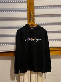 Felpa Givenchy