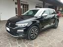 volkswagen-t-roc-2-0-tdi-scr-150-cv-dsg