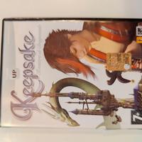 Videogiochi pc