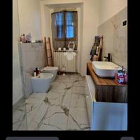 Casa a Castelnuovo Bormida