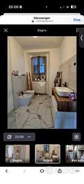 Casa a Castelnuovo Bormida