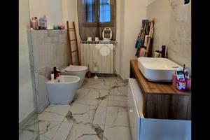 Casa a Castelnuovo Bormida