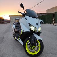 T-max 530