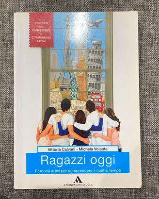 Educazione civica