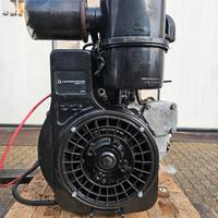 Motore Lombardini 9LD 626-2