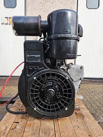 Motore Lombardini 9LD 626-2