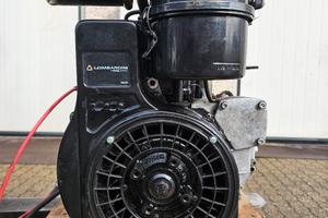 Motore Lombardini 9LD 626-2