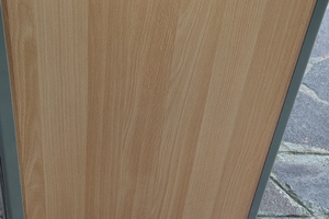 Frigo trivalente Electrolux