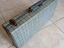 Immagine 1