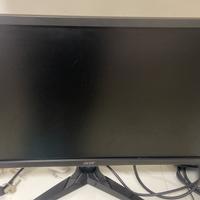 Monitor 75hz