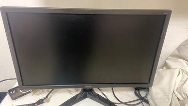 Monitor 75hz