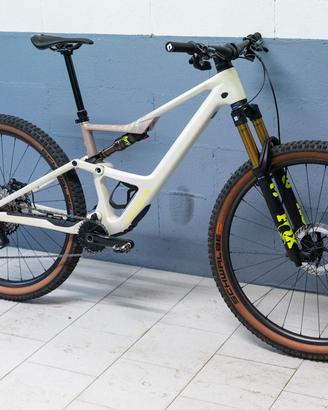 Orbea Occam M10 AXS 2026
