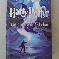 
Harry Potter e il prigioniero di Azkaban Castello