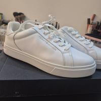 Scarpe Tommy Hilfiger