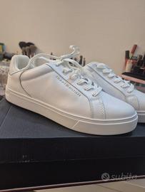 Scarpe Tommy Hilfiger