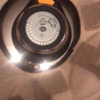 Secouquik Amc -coperchio a cottura veloce
