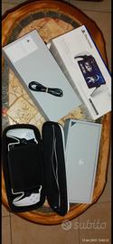 PlayStation portal