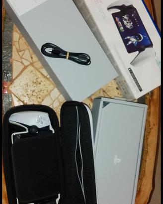 PlayStation portal