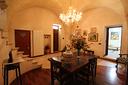 stabile-indipendente-via-balestra-grottaglie