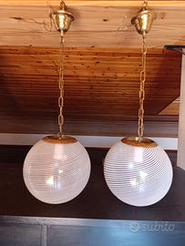 Lampadari