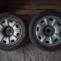 Ricambi Fiat barchetta